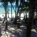 Boracay Coco Huts