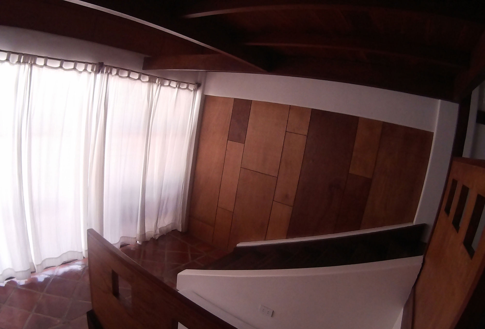 Hotel Boracay Coco Huts 2*