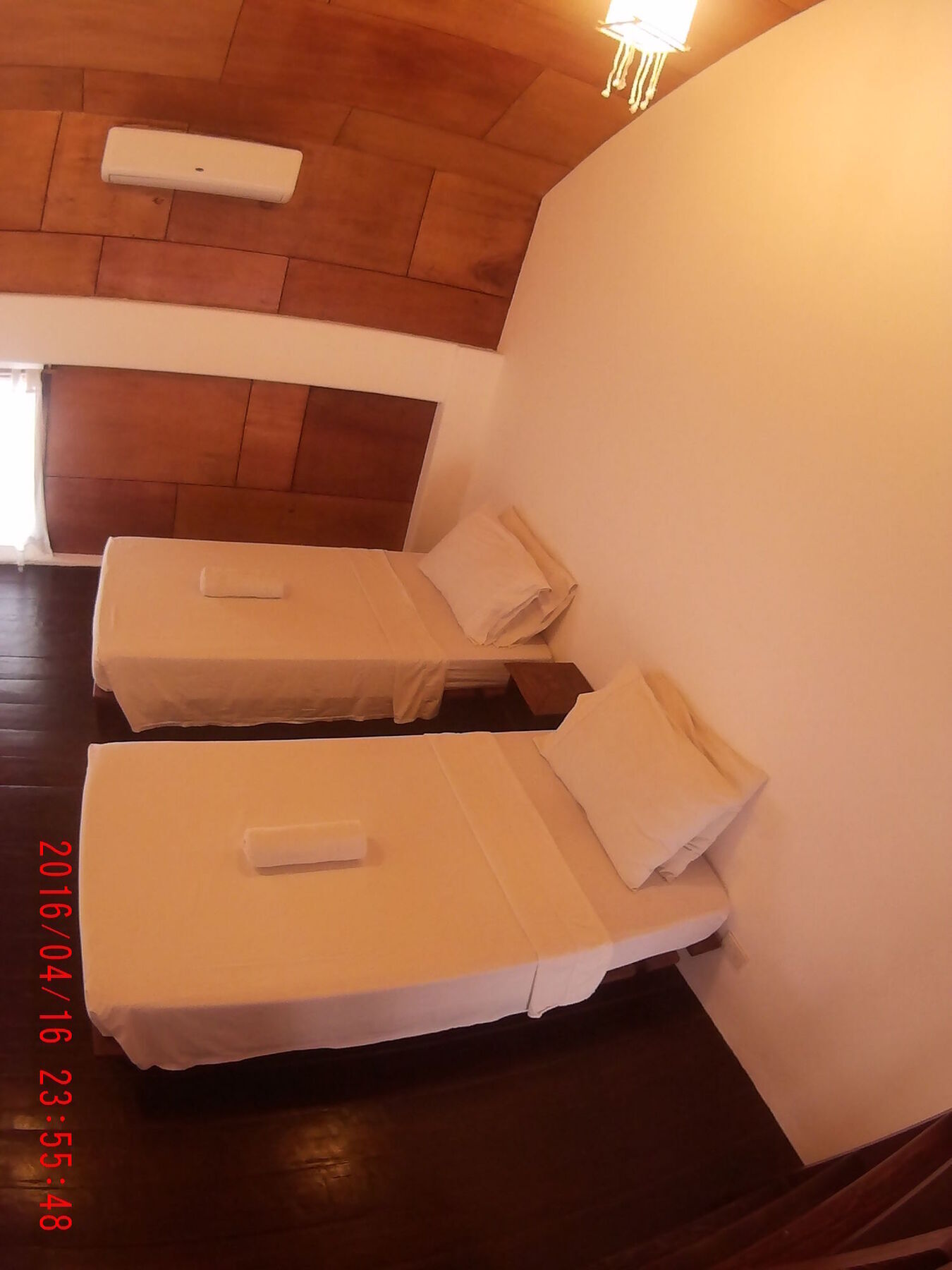 Boracay Coco Huts Balabag (Boracay)