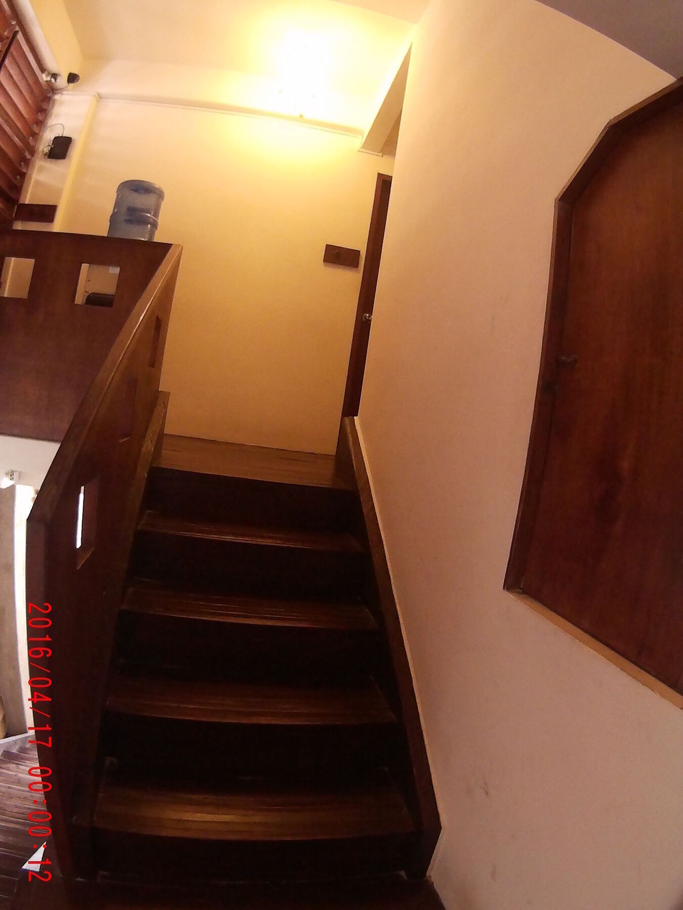 Hotel Boracay Coco Huts 2*
