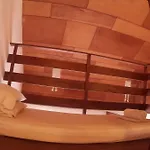 Boracay Coco Huts